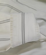 NARA CAMICIE（ナラカミーチェ）ブラウス 白 サイズ:0(S位) レディース/2200657197032