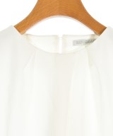 NARA CAMICIE（ナラカミーチェ）ブラウス 白 サイズ:1(M位) レディース/2200657197049