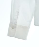 NARA CAMICIE（ナラカミーチェ）ブラウス 白 サイズ:2(L位) レディース/2200658231018