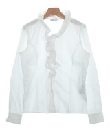 NARA CAMICIE ブラウス