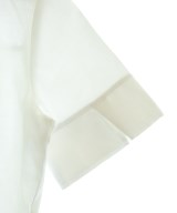 NARA CAMICIE（ナラカミーチェ）カジュアルシャツ 白 サイズ:1(M位) レディース/2200658015038