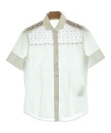 NARA CAMICIE カジュアルシャツ