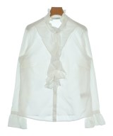 NARA CAMICIE ブラウス
