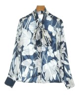 NARA CAMICIE カジュアルシャツ