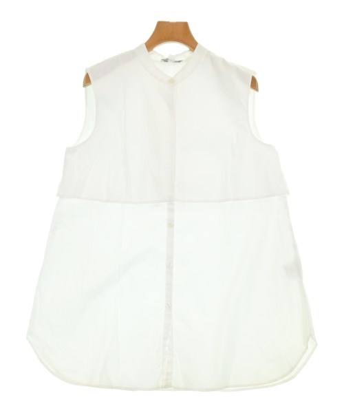 NARA CAMICIE(ナラカミーチェ)のブラウス サイズ:1(M位) 2,900円