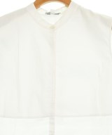 NARA CAMICIE（ナラカミーチェ）ブラウス 白 サイズ:1(M位) レディース/2200715257029