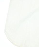 NARA CAMICIE（ナラカミーチェ）ブラウス 白 サイズ:1(M位) レディース/2200715257029