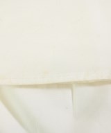NARA CAMICIE（ナラカミーチェ）ブラウス 白 サイズ:1(M位) レディース/2200715257029