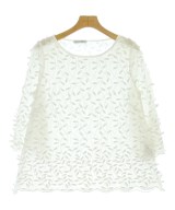 NARA CAMICIE Tシャツ・カットソー