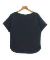 NARA CAMICIE（ナラカミーチェ）Tシャツ・カットソー 紺 サイズ:0(S位) レディース/2200703654151