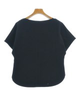 NARA CAMICIE（ナラカミーチェ）Tシャツ・カットソー 紺 サイズ:0(S位) レディース/2200703654151