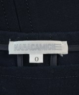 NARA CAMICIE（ナラカミーチェ）Tシャツ・カットソー 紺 サイズ:0(S位) レディース/2200703654151