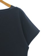 NARA CAMICIE（ナラカミーチェ）Tシャツ・カットソー 紺 サイズ:0(S位) レディース/2200703654151