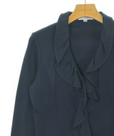 NARA CAMICIE（ナラカミーチェ）ブラウス 紺 サイズ:1(M位) レディース/2200703654168