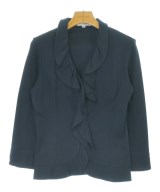 NARA CAMICIE ブラウス