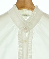 NARA CAMICIE（ナラカミーチェ）ブラウス 白 サイズ:1(M位) レディース/2200705831048