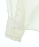 NARA CAMICIE（ナラカミーチェ）ブラウス 白 サイズ:1(M位) レディース/2200705831048