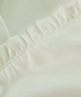 NARA CAMICIE（ナラカミーチェ）ブラウス 白 サイズ:1(M位) レディース/2200705831048