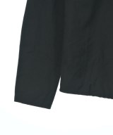 NARA CAMICIE（ナラカミーチェ）カジュアルシャツ 黒 サイズ:2(L位) レディース/2200662964032