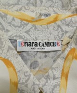 NARA CAMICIE（ナラカミーチェ）ブラウス 白 サイズ:2(L位) レディース/2200663879113