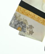 NARA CAMICIE（ナラカミーチェ）ブラウス 白 サイズ:2(L位) レディース/2200663879113