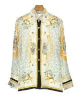 NARA CAMICIE ブラウス