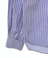 NARA CAMICIE（ナラカミーチェ）ブラウス 紫 サイズ:2(L位) レディース/2200666488039