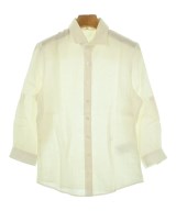 NARA CAMICIE カジュアルシャツ