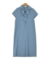 NARA CAMICIE ワンピース