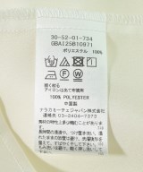 NARA CAMICIE（ナラカミーチェ）ドレスシャツ 白 サイズ:1(M位) レディース/2200729988018