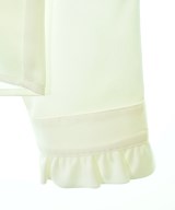 NARA CAMICIE（ナラカミーチェ）ドレスシャツ 白 サイズ:1(M位) レディース/2200729988018