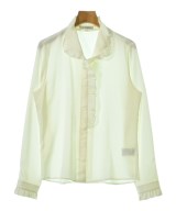 NARA CAMICIE ドレスシャツ