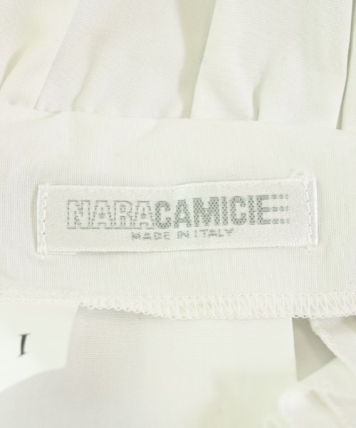 NARA CAMICIE（ナラカミーチェ）カーディガン グレー サイズ:1(M位) レディース/2200725662547