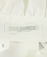 NARA CAMICIE（ナラカミーチェ）カーディガン グレー サイズ:1(M位) レディース/2200725662547