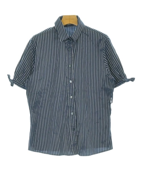 NARA CAMICIE(ナラカミーチェ)のドレスシャツ サイズ:4(XXL位) 4,200円
