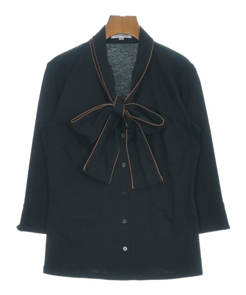 NARA CAMICIE(ナラカミーチェ)のTシャツ・カットソー サイズ:1(M位) 2,700円