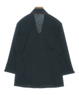 NARA CAMICIE（ナラカミーチェ）Tシャツ・カットソー 黒 サイズ:1(M位) レディース/2200717282265