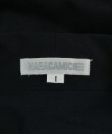 NARA CAMICIE（ナラカミーチェ）Tシャツ・カットソー 黒 サイズ:1(M位) レディース/2200717282265