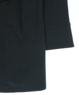 NARA CAMICIE（ナラカミーチェ）Tシャツ・カットソー 黒 サイズ:1(M位) レディース/2200717282265