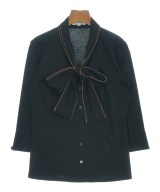 NARA CAMICIE Tシャツ・カットソー