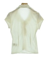 NARA CAMICIE（ナラカミーチェ）Tシャツ・カットソー 白 サイズ:0(S位) レディース/2200722542057