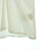 NARA CAMICIE（ナラカミーチェ）Tシャツ・カットソー 白 サイズ:0(S位) レディース/2200722542057