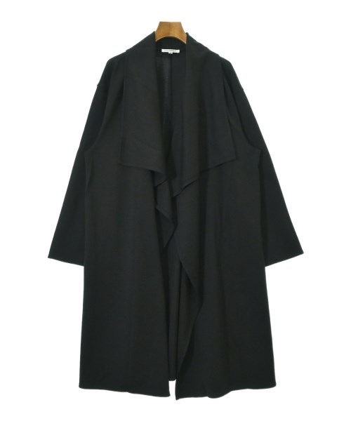 NARA CAMICIE(ナラカミーチェ)のカーディガン サイズ:3(XL位) 8,000円