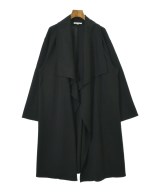 NARA CAMICIE（ナラカミーチェ）カーディガン 黒 サイズ:3(XL位) レディース/2200722872048