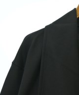 NARA CAMICIE（ナラカミーチェ）カーディガン 黒 サイズ:3(XL位) レディース/2200722872048