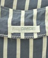 NARA CAMICIE（ナラカミーチェ）カジュアルシャツ 紺 サイズ:-(M位) レディース/2200725042042