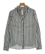 NARA CAMICIE カジュアルシャツ