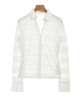 NARA CAMICIE カジュアルシャツ