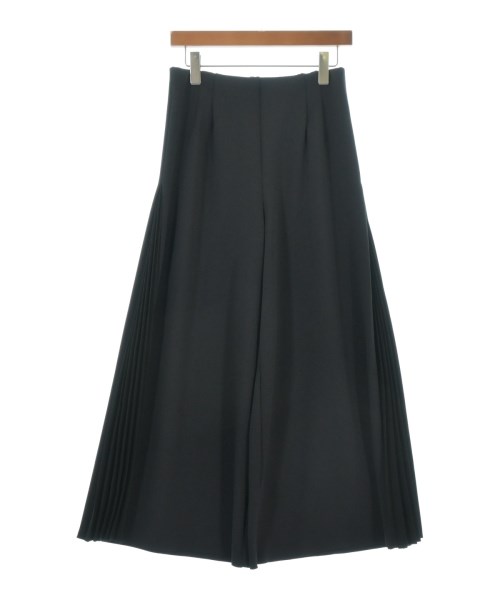 NARA CAMICIE(ナラカミーチェ)のクロップドパンツ サイズ:3(XL位) 9,400円