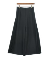 NARA CAMICIE クロップドパンツ
